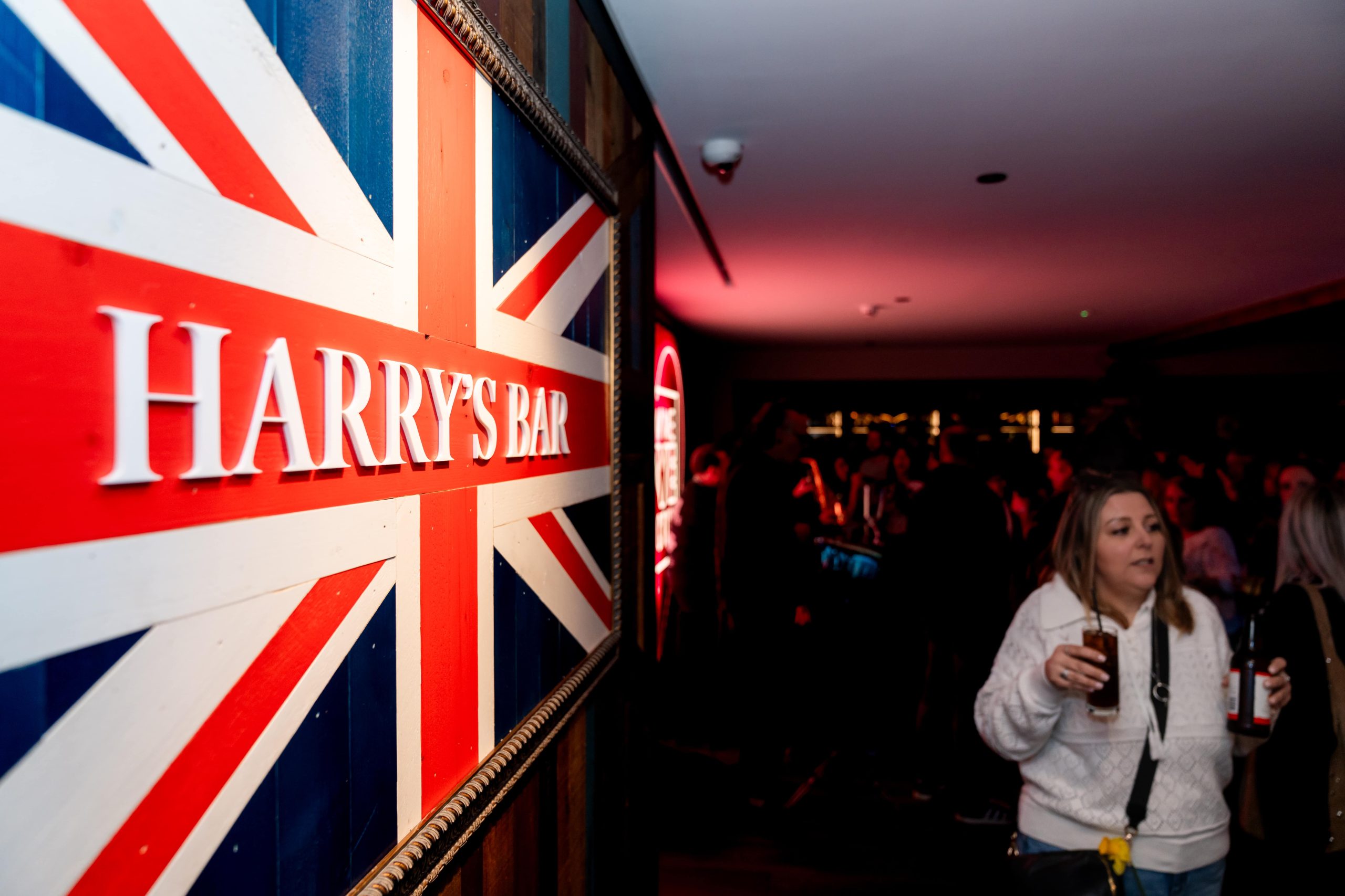 Union Jack